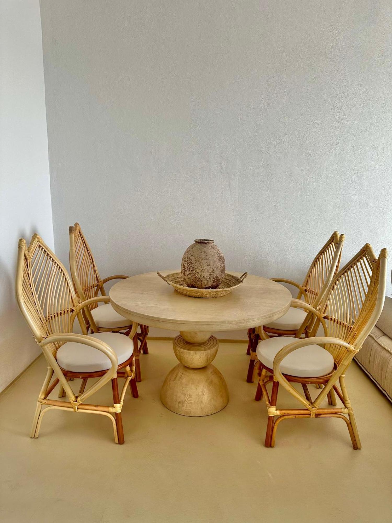 Апарт отель Casa De Oro Lujo Созополь Экстерьер фото
