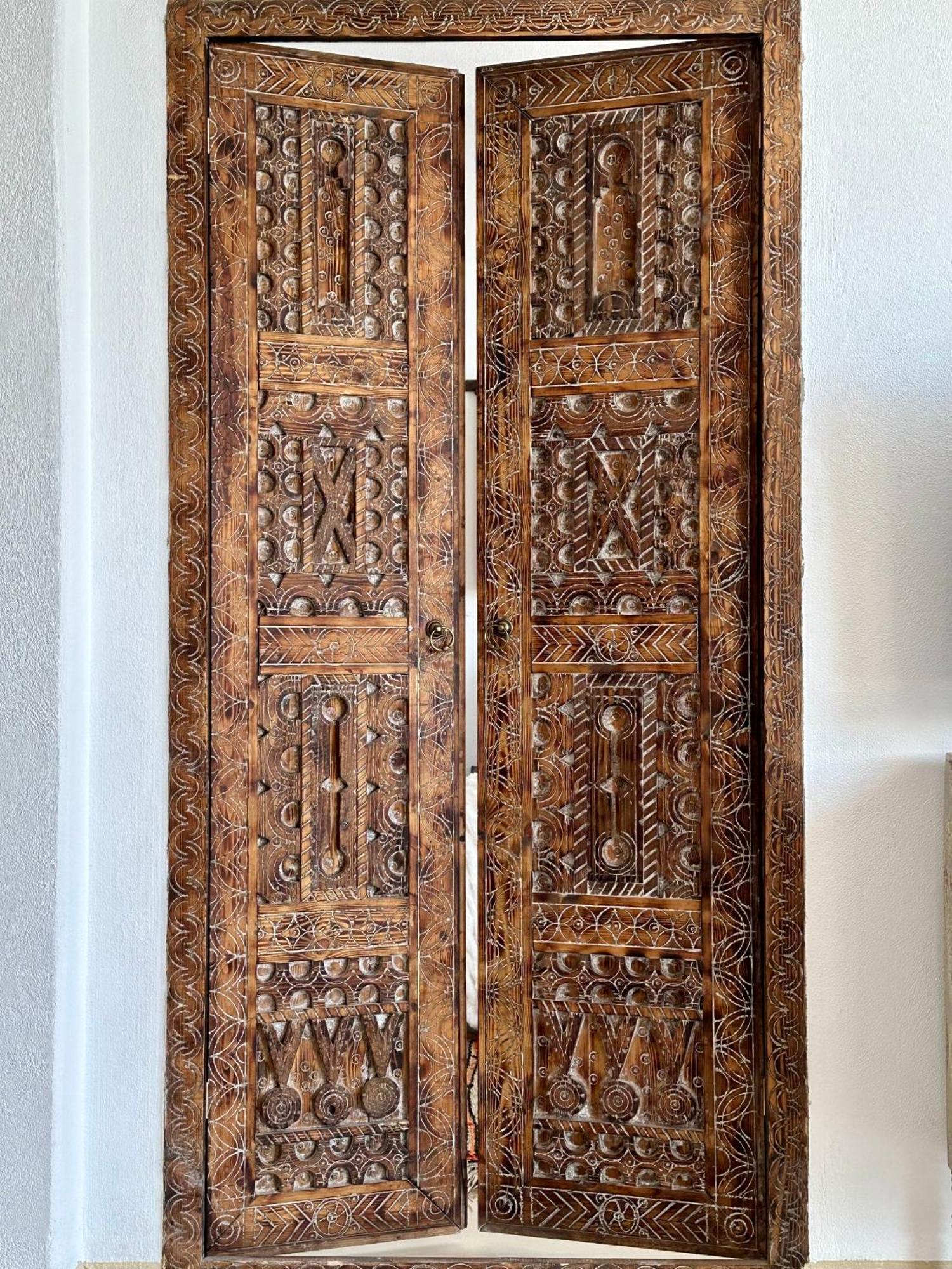 Апарт отель Casa De Oro Lujo Созополь Экстерьер фото