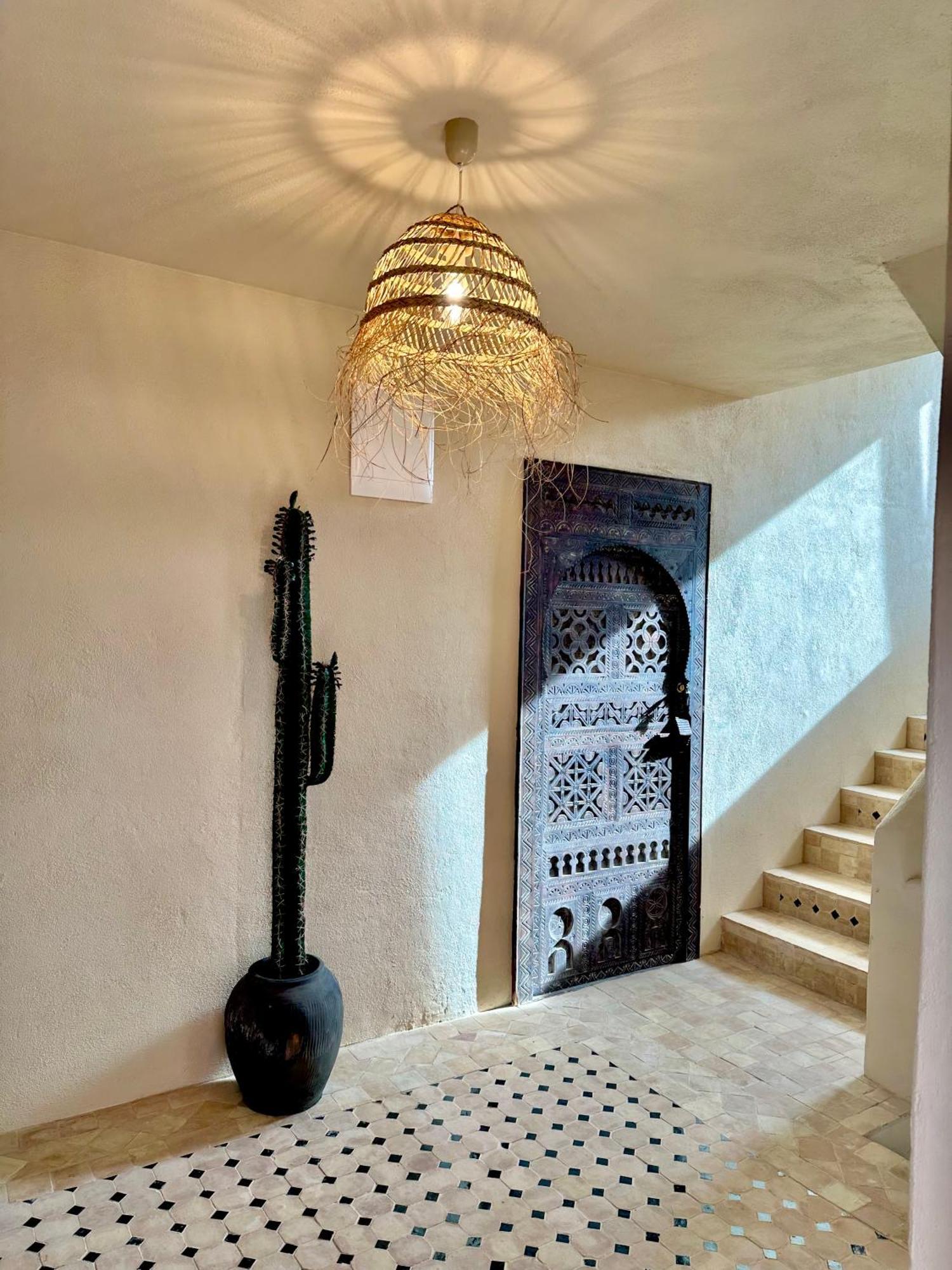Апарт отель Casa De Oro Lujo Созополь Экстерьер фото