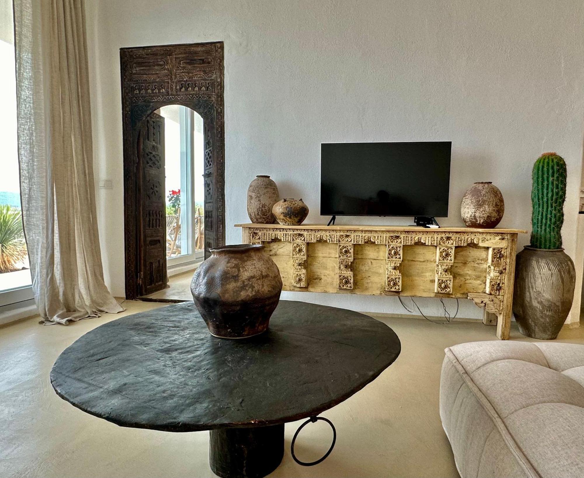 Апарт отель Casa De Oro Lujo Созополь Экстерьер фото