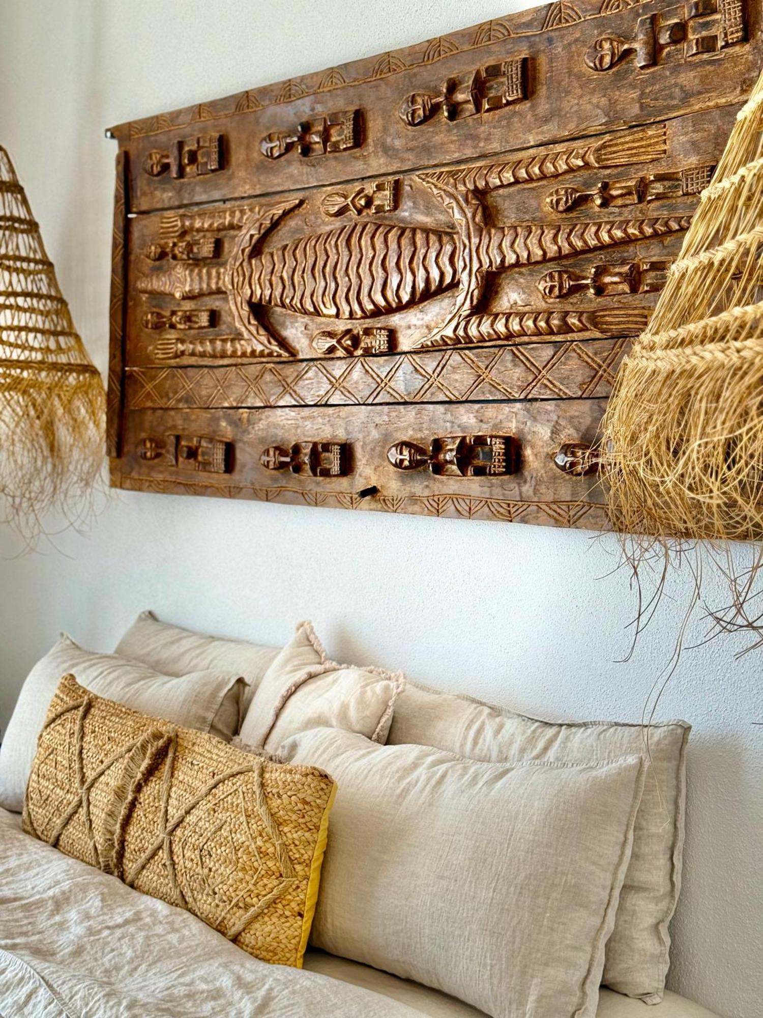 Апарт отель Casa De Oro Lujo Созополь Экстерьер фото